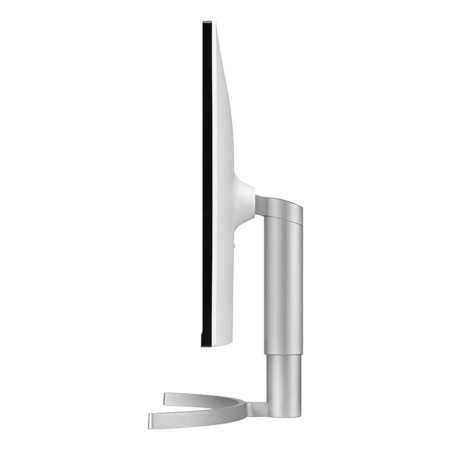 LG 32UN650K-W 32" 4K Ultra HD kompiuterio monitorius