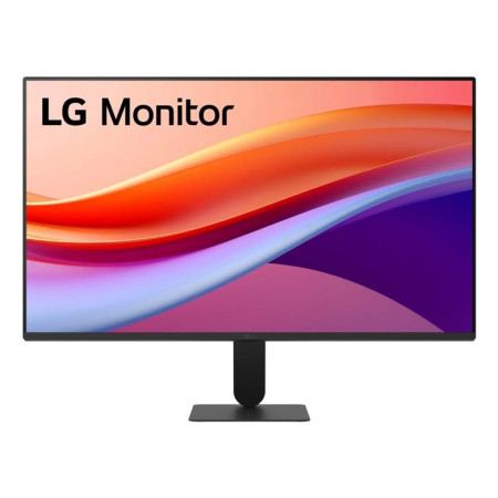 LG 24U41YA-B 24 colių LCD monitorius