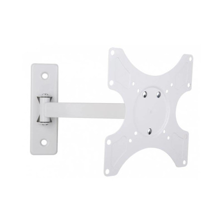 Techly LCD TV sieninis laikiklis (23837) 37"