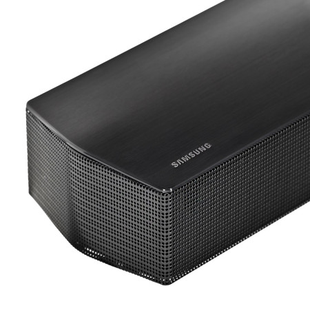 Samsung HW-B650F garso sistema