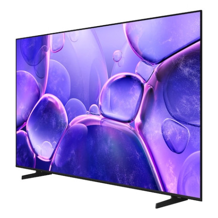 Samsung UE55U8092FUXXH 55" televizorius