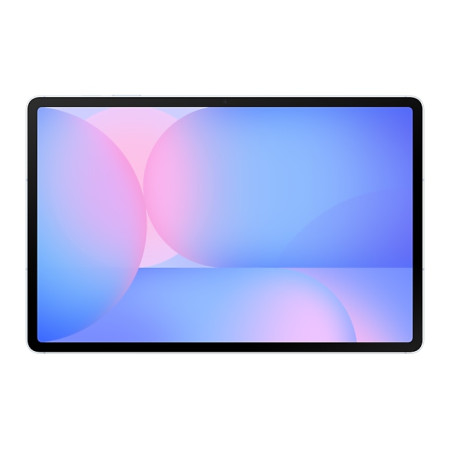 Samsung Galaxy Tab S10 FE+ 13.1 5G 128GB mėlynas su S-Pen