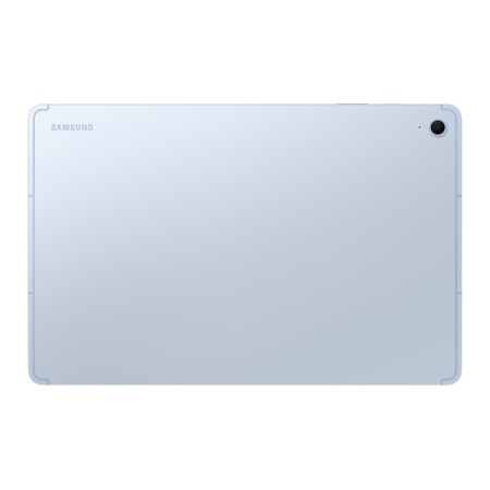 Samsung Galaxy Tab S10 FE+ 13.1 5G 128GB mėlynas su S-Pen