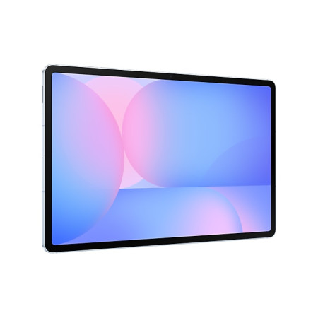 Samsung Galaxy Tab S10 FE+ 13.1 5G 128GB mėlynas su S-Pen