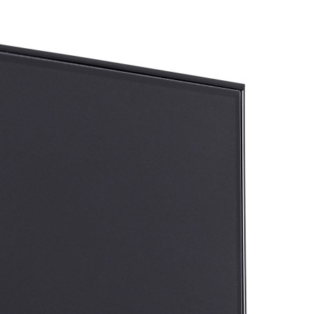 Samsung QE65Q7F2AUXXH televizorius