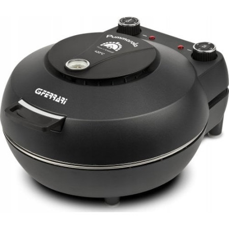 G3Ferrari G10199 Elektrinė keptuvė