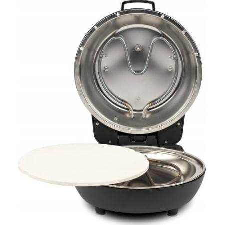 G3Ferrari G10199 Elektrinė keptuvė