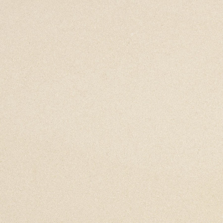 G3Ferrari G1000602 Delizia Raudona Evo