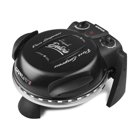 G3Ferrari G1000610 Delizia Juoda Evo