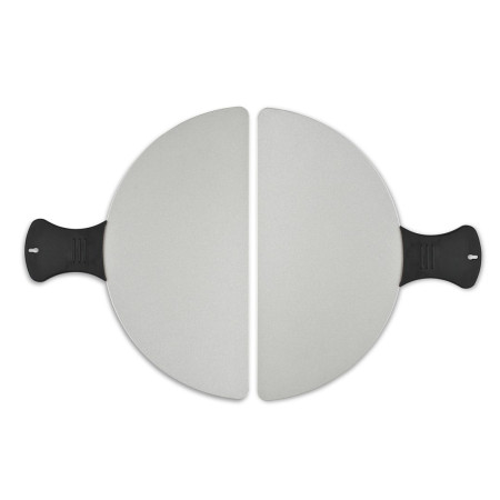 G3Ferrari G1000610 Delizia Juoda Evo