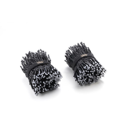 Twinkly girlianda 600L 4,3mm RGB