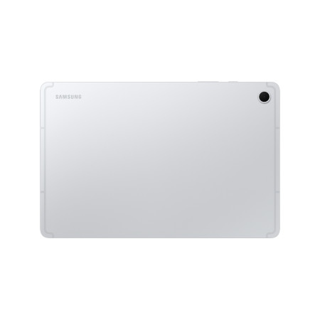 Samsung Galaxy Tab S10 Lite 10.9" 5G 128 GB Srebrinis su S-Pen