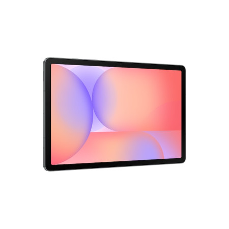 Samsung Galaxy Tab S10 Lite 5G 256 GB 10.9 col.