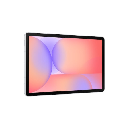 Samsung Galaxy Tab S10 Lite 128 GB 10.9 col. Sidabras