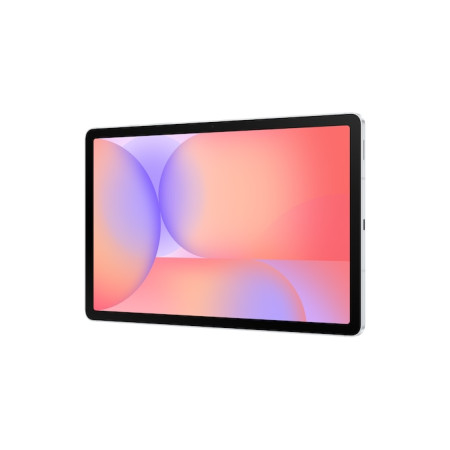 Samsung Galaxy Tab S10 Lite 128 GB 10.9 col. Sidabras