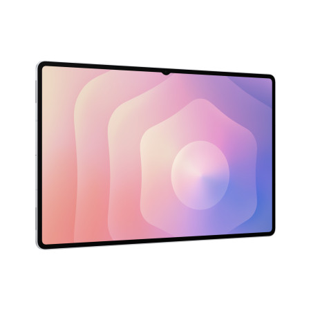 Samsung Galaxy Tab S11 Ultra 256 GB Sidabras