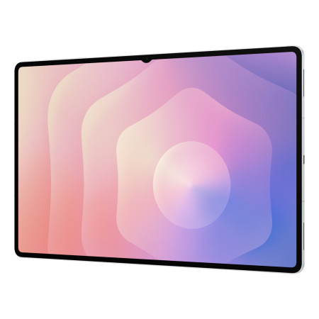 Samsung Galaxy Tab S11 Ultra 256 GB Sidabras