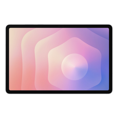 Samsung Galaxy Tab S11 5G 11" 128 GB su S-Pen