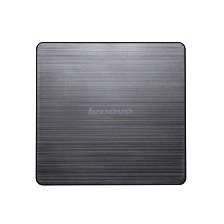 LENOVO Slim DVD degiklis DB65