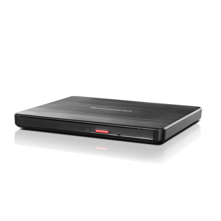 LENOVO Slim DVD degiklis DB65
