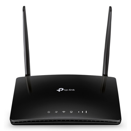 TP-Link Archer MR402