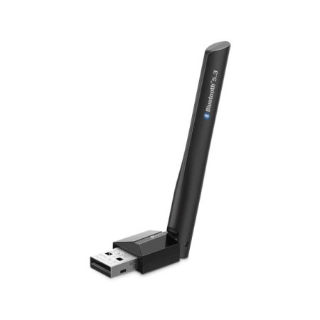 TP-Link WRL ADAPTER BLUETOOTH 5.3/UB500 PLUS