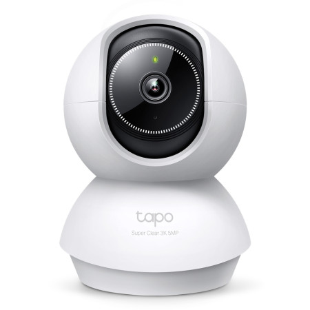 TP-Link Tapo C230 IP apsaugos kamera