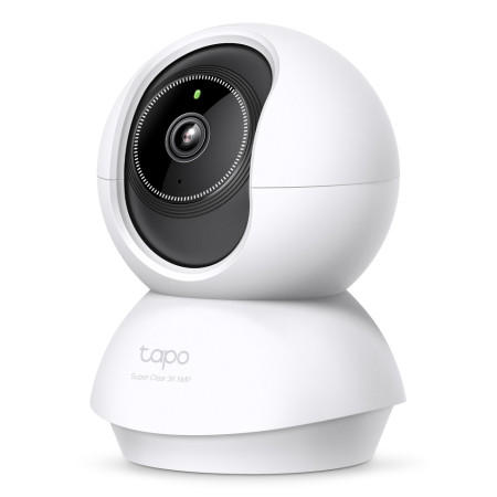 TP-Link Tapo C230 IP apsaugos kamera