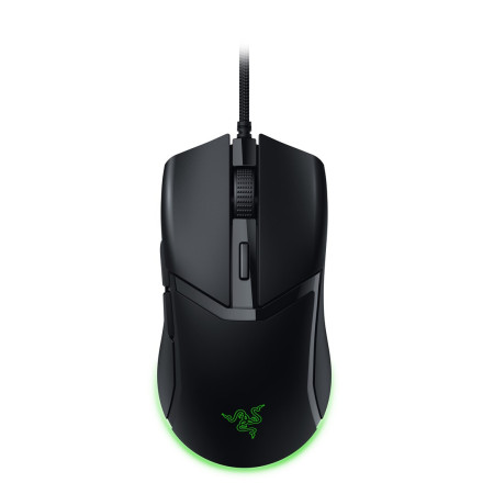 Razer Cobra pelė