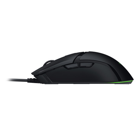 Razer Cobra pelė