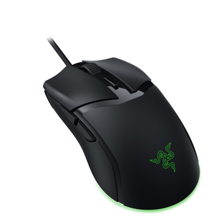 Razer Cobra pelė