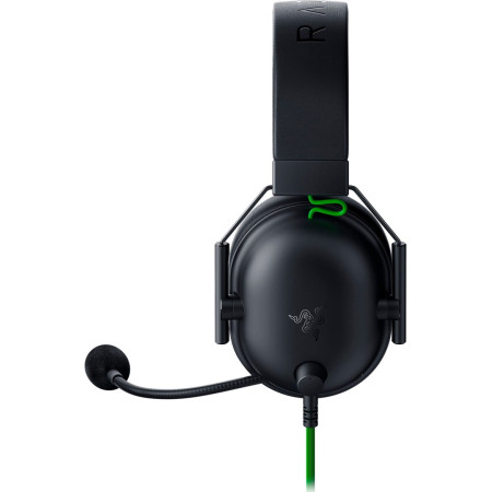 Razer BlackShark V2 X PlayStation Ausinės