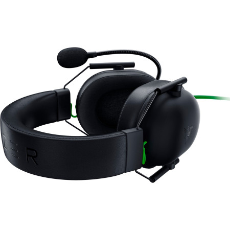 Razer BlackShark V2 X PlayStation Ausinės