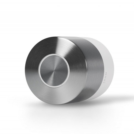 Nuki Smart Lock Pro - išmanioji spyna