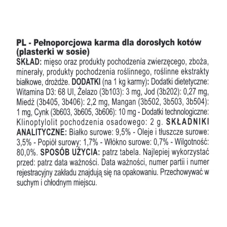 ROYAL CANIN Digest Sensitive - drėgna mėsa - 12x85g