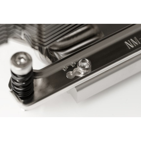 Noctua NH-U14S TR4-SP3