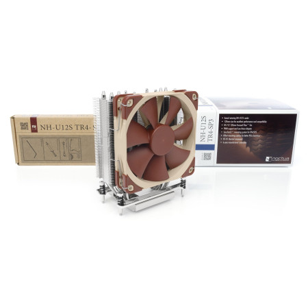 Noctua NH-U12S TR4-SP3