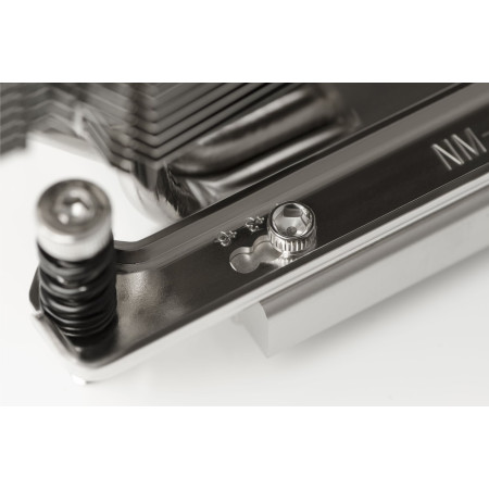 Noctua NH-U12S TR4-SP3