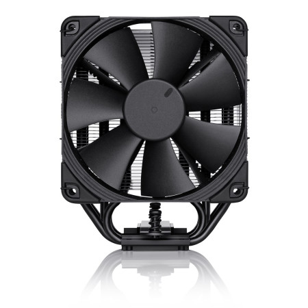 Noctua NH-U12S Chromax Black aušintuvas