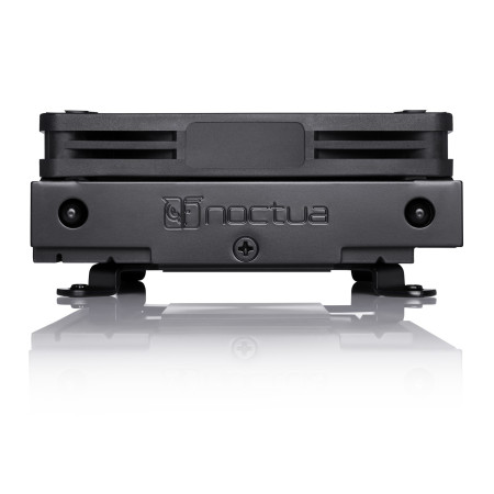 Noctua NH-L9i Chromax Black aušintuvas