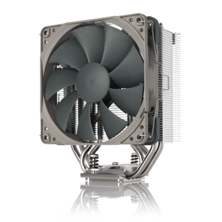 Noctua NH-U12S redux aušintuvas CPU – 120mm