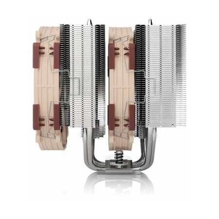 Noctua NH-D15 G2 aušintuvas