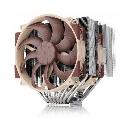 Noctua NH-D15 G2 LBC aušintuvas