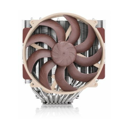 Noctua NH-D15 G2 LBC aušintuvas