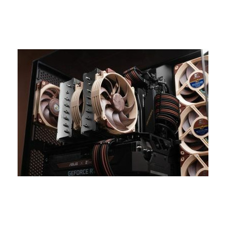 Noctua NH-D15 G2 LBC aušintuvas
