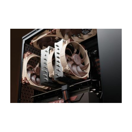 Noctua NH-D15 G2 HBC aušintuvas