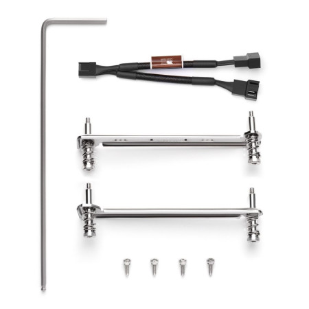 Noctua NH-U14S TR5-SP6 aušintuvas