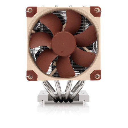 Noctua NH-D9 TR5-SP6 4U aušintuvas