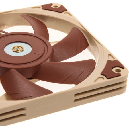 Noctua NF-A12x15 PWM