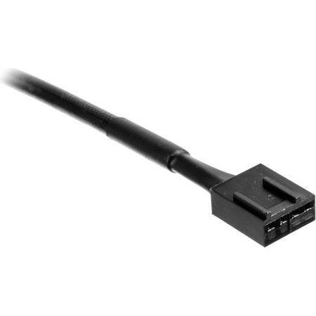 Noctua NF-A12x15 PWM